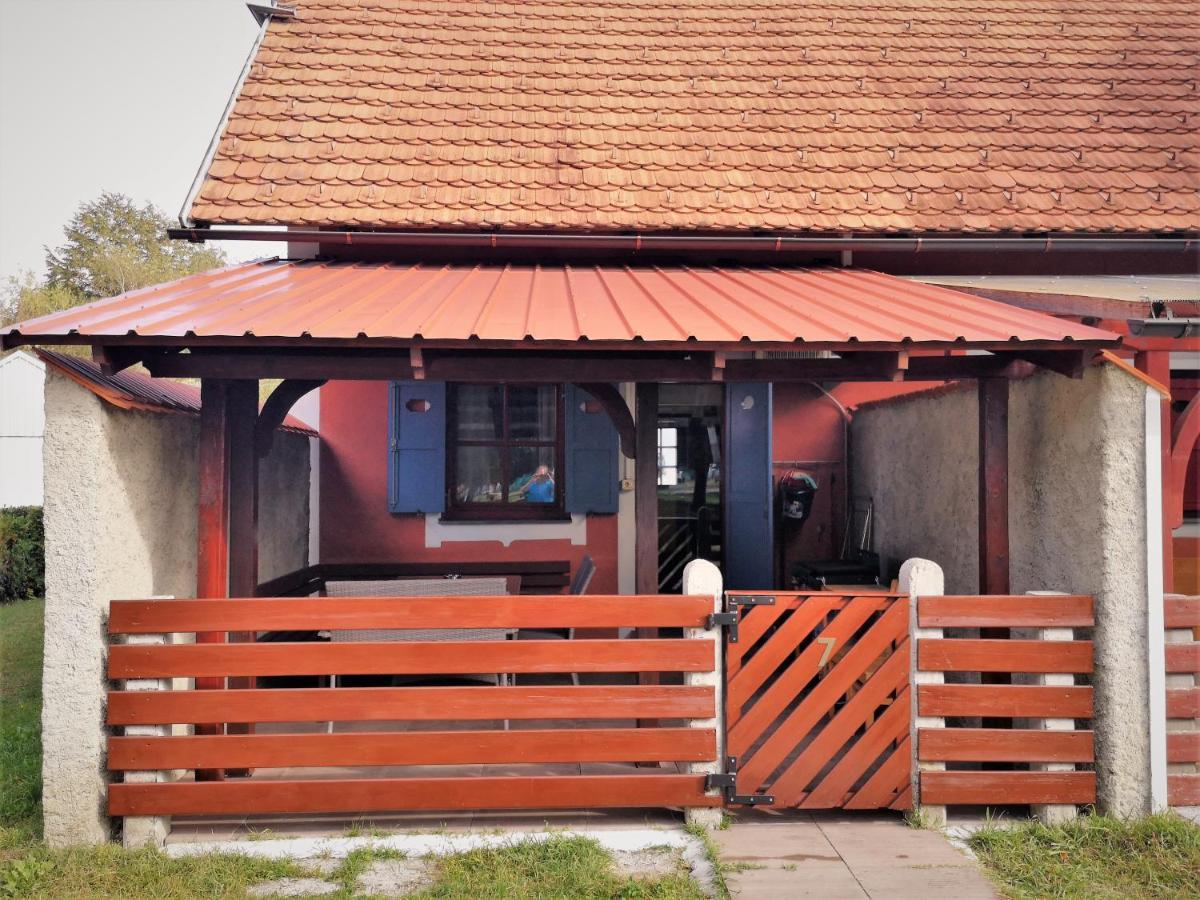 Terme Catez Apartment 7 Catez ob Savi Esterno foto