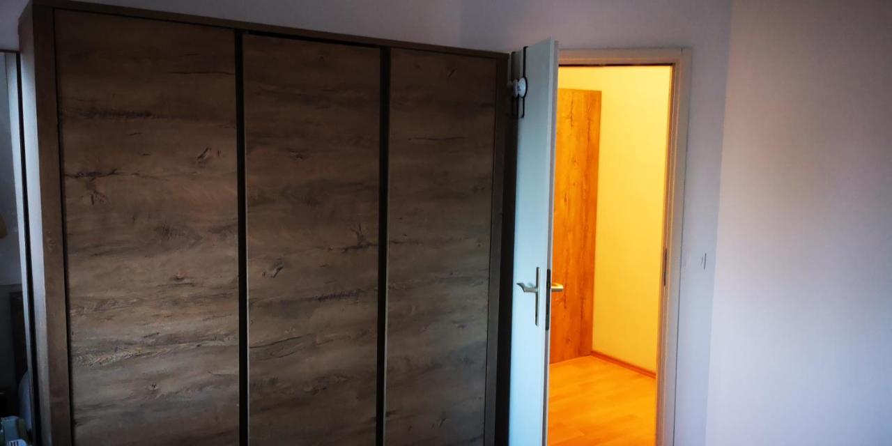 Terme Catez Apartment 7 Catez ob Savi Esterno foto